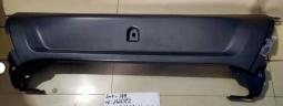 2126392 JACKET SHELL BUMPER MIDDLE  for SCANIA 
