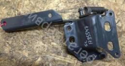 1785547 FRONT GRILLE LOWER HINGE RH for SCANIA 