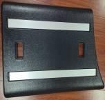 尺寸92/78 PROTECTOR OUTER COVER LH for SCANIA 