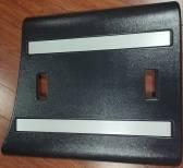 尺寸92/78 PROTECTOR OUTER COVER RH for SCANIA 