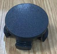 1862192 BUMPER CENTER COVER for SCANIA 