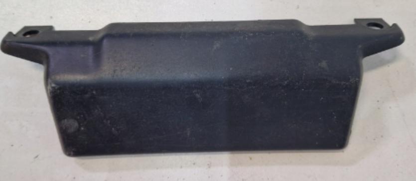 2076507 COVER  for SCANIA 