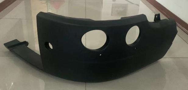 2111293 BUMPER COVER LH for SCANIA 