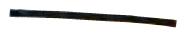 1721732 PANEL HANDLE  for SCANIA 