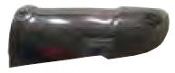 2230751 CORNER PANEL RH for SCANIA 