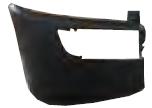 2077927 BUMPER COVER RH for SCANIA 