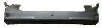 2311420 BUMPER COVER MIDDLE for SCANIA 