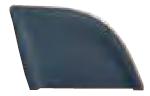 2256113 BUMPER COVER LH for SCANIA 