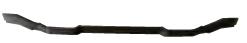 2276773/2680451 PANEL HANDLE  for SCANIA 