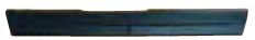 2340699 GARNISH for SCANIA 