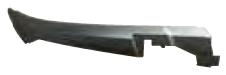 2340701 GARNISH RH for SCANIA 
