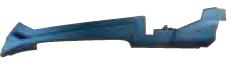 2340700 GARNISH LH for SCANIA 