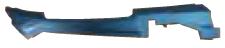 2340783 GARNISH RH for SCANIA 