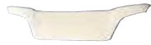 2542870/2838698/2977830 PANEL for SCANIA 