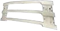 2286062 PROTECTOR for SCANIA 