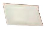 2324347/2890673 COVER for SCANIA 