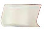 2324292/2890666 COVER for SCANIA 