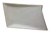 2324349/2890675 COVER for SCANIA 