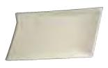 2324296/2890672 COVER for SCANIA 