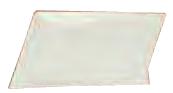 2324348/2890674/2978846 COVER for SCANIA 