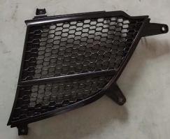 2307642 NET for SCANIA 