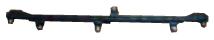 2307668 PROTECTOR for SCANIA 