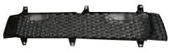 2307671 PROTECTOR for SCANIA 