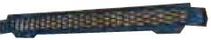 2307679 PROTECTOR for SCANIA 
