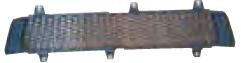 2307674 PROTECTOR for SCANIA 