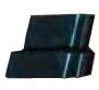 2443019 SEALING ELEMENT LH for SCANIA 