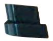 2443020 SEALING ELEMENT RH for SCANIA 