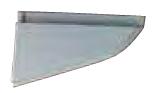 2324369/2890698/2584637 GARNISH RH for SCANIA 