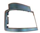 2427876/2592645 HEAD LAMP CASE RH for SCANIA 