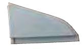 2584635/2890697/2324368 GARNISH LH for SCANIA 
