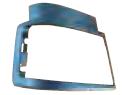 2327076 HEAD LAMP CASE RH for SCANIA 