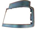 2427875/2592644 HEAD LAMP CASE LH for SCANIA 