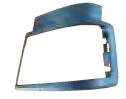 2327075 HEAD LAMP CASE LH for SCANIA 