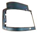 2608819 HEAD LAMP CASE RH for SCANIA 