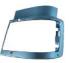 2443736 HEAD LAMP CASE LH for SCANIA 