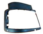2443754 HEAD LAMP CASE RH for SCANIA 