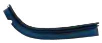 2433605 GARNISH RH for SCANIA 