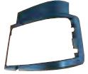 2608821 HEAD LAMP CASE RH for SCANIA 
