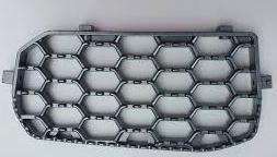 2234214 STEP for SCANIA 