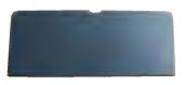 2334521 GARNISH RH for SCANIA 