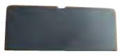 2334520 GARNISH LH for SCANIA 