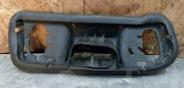 2457732  for SCANIA 