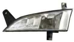 2552711/2659163 FOG LAMP LH for SCANIA 