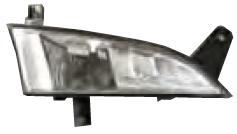 2552712/2659164 FOG LAMP RH for SCANIA 