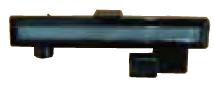2252783 LAMP LH for SCANIA 