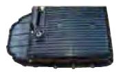 2362030/2102851/2840476 OIL SUMP for SCANIA 